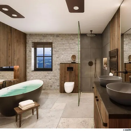 Tomtegl-bergchalet-no-12-mit-privatsauna-infinitypool-kamin-fitnessraum-1500m-seehoehe *