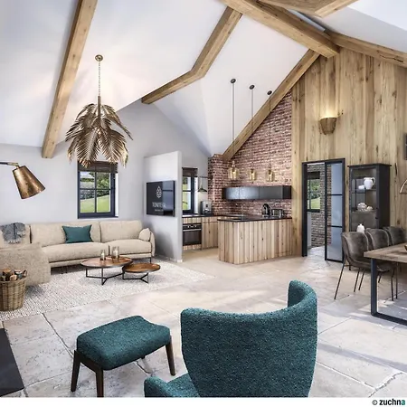 Tomtegl-bergchalet-no-12-mit-privatsauna-infinitypool-kamin-fitnessraum-1500m-seehoehe Vakantiehuis