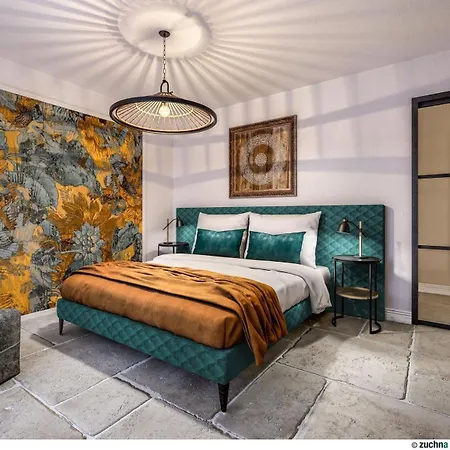 Tomtegl-bergchalet-no-12-mit-privatsauna-infinitypool-kamin-fitnessraum-1500m-seehoehe Hochrindl