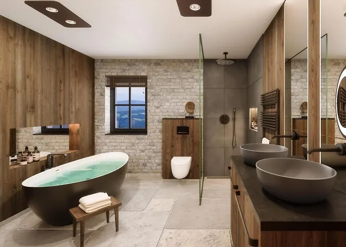 Tomtegl-bergchalet-no-12-mit-privatsauna-infinitypool-kamin-fitnessraum-1500m-seehoehe *