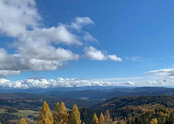 Tomtegl-bergchalet-no-12-mit-privatsauna-infinitypool-kamin-fitnessraum-1500m-seehoehe