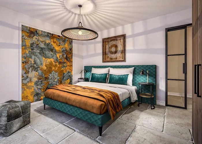 Tomtegl-bergchalet-no-12-mit-privatsauna-infinitypool-kamin-fitnessraum-1500m-seehoehe Hochrindl